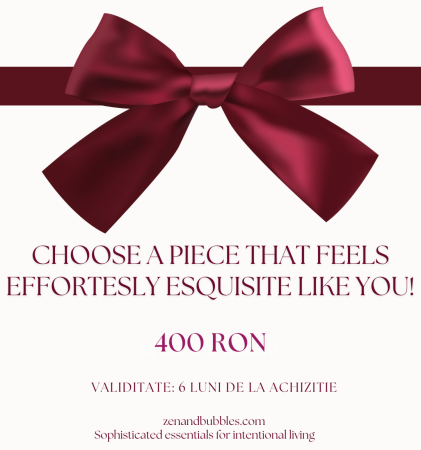 Carduri cadou - Card cadou