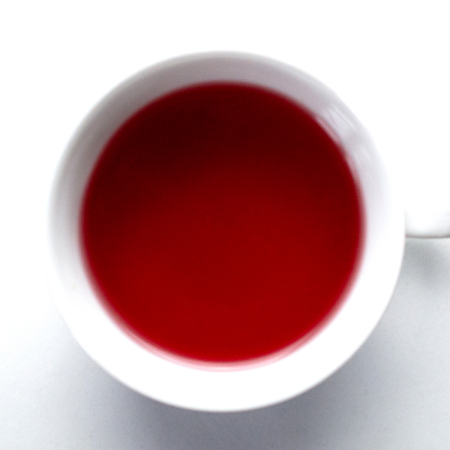 Ceai Albastrea, Grepfruit [3]