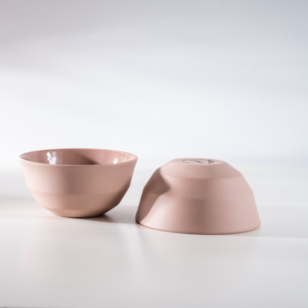 Ceasca ceai bej, Raw, Feinedinge [1]