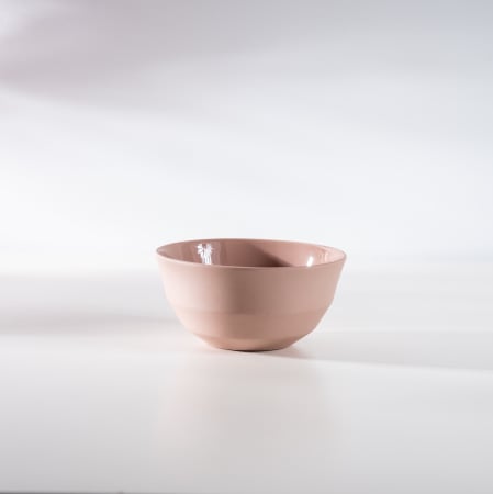 Colectie ceai RAW - Ceasca ceai bej, Raw, Feinedinge