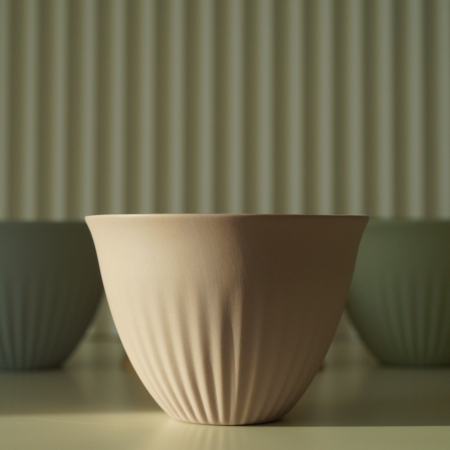 Ceasca ceai sau cafea lila, Alice [1]