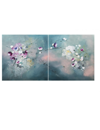 Kimono Nature Whispers [2]