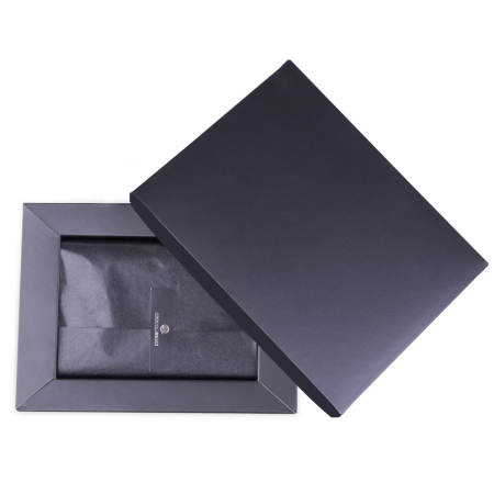 Praline de ciocolata Black Petit [2]