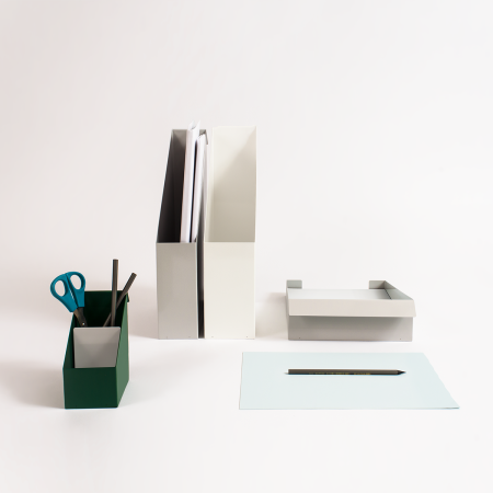 Set accesorii office [2]