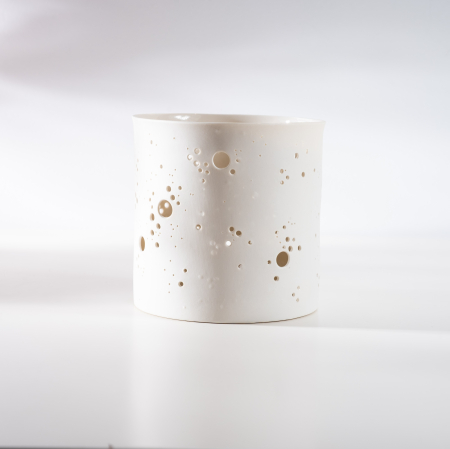 Suporturi lumanari - Suport lumanari