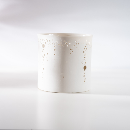 Suporturi lumanari - Suport lumanari