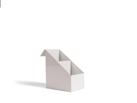 Suport pixuri, alb [4]