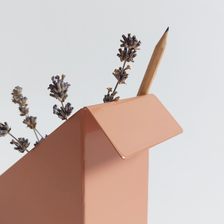 Suport pixuri, somon [4]