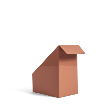 Suport pixuri, somon [6]