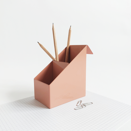 Suport pixuri, somon [1]