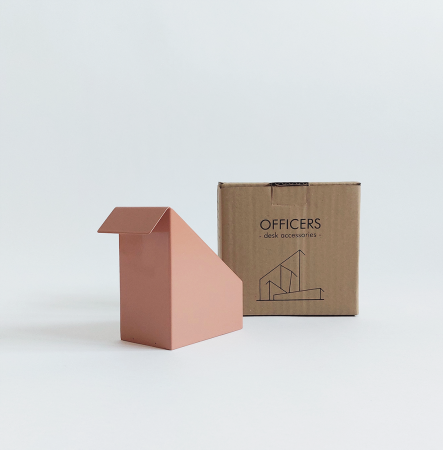 Suport pixuri, somon [3]