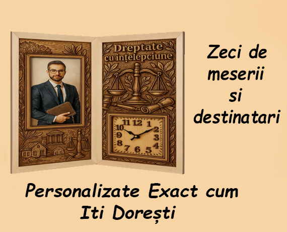 Carti pe Lemn