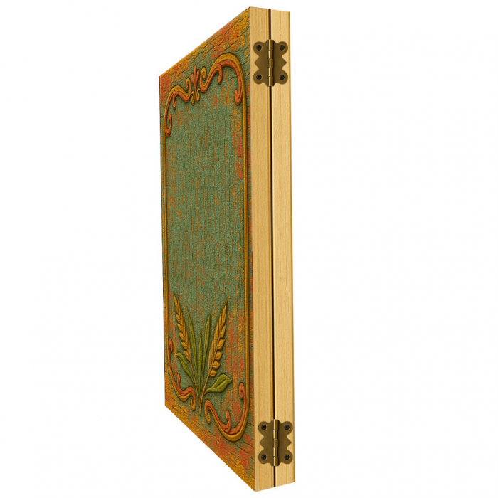Tablou Personalizat Cadou Fiu [4]