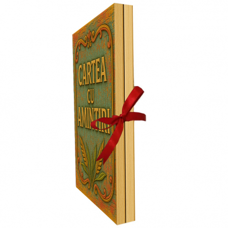 Tablou Personalizat Cadou Avocat [2]