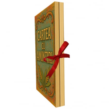 Tablou Personalizat Cadou Sofer-Ceas Functional [2]