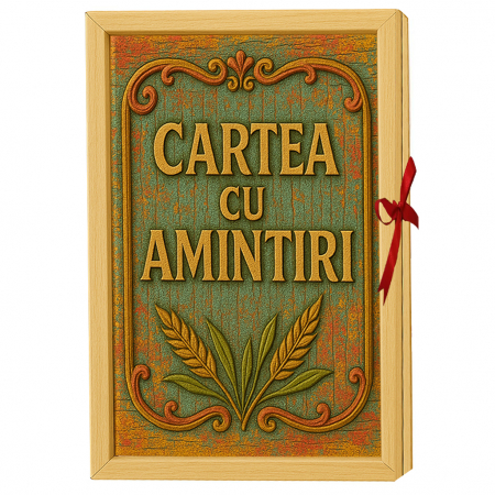 Tablou Personalizat Cadou Prietena [1]