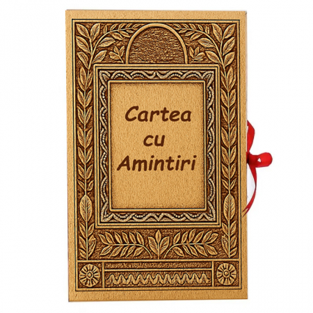 Tablou Personalizat din Lemn Tip Carte pentru Inginer [2]