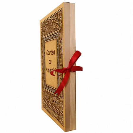 Cadou Personalizat pentru Jandarm [1]