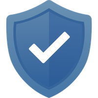 Sistem plăți online securizat