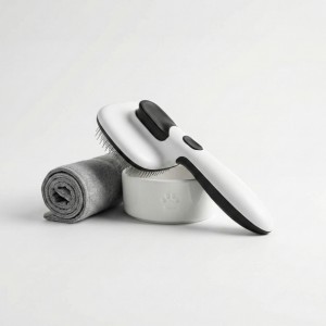 Accesorii Animale