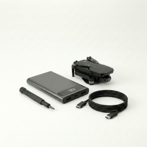 Gadgeturi