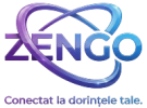 www.zengo.ro
