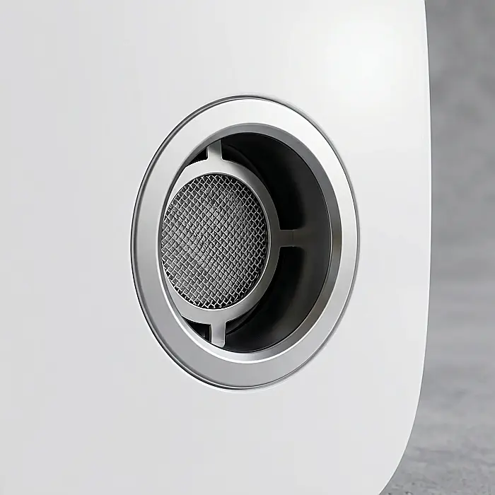 Aparat Ultrasonic Anti-Dăunători – Rază 50-80 m², Împotriva Șobolanilor, Gândacilor, Țânțarilor și Păianjenilor, Fără Substanțe Chimice, Cu Lumină de Veghe Integrată [2]