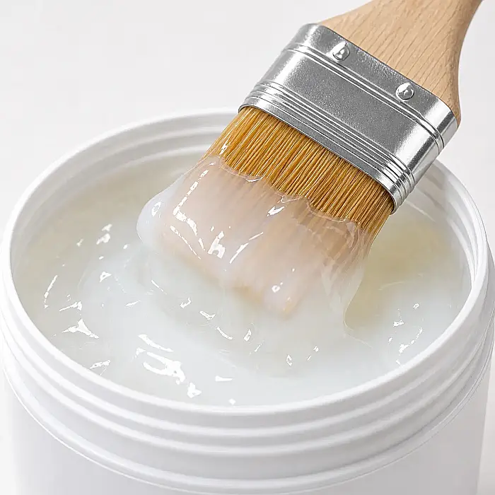 Soluție de Etanșare Impermeabilă 300 ml, cu Perie Inclusă, pentru Fisuri, Scurgeri și Infiltrații [3]