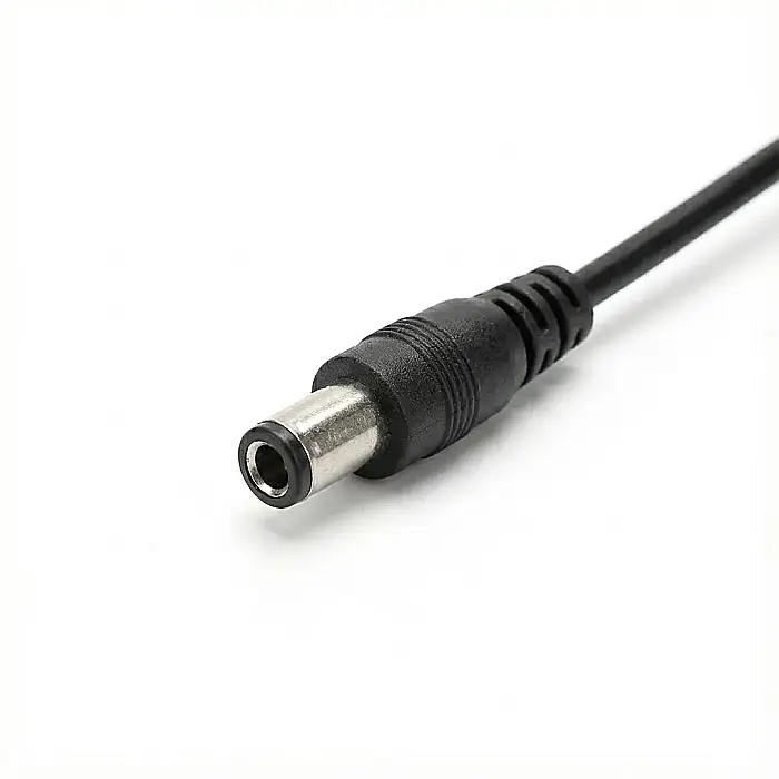 Încărcător Universal pentru Acumulatori - Adaptor 24V 2A, Protecție Multi-Nivel, Eficiență Ridicată și Design Compact: Sursa ta de Energie Sigură pentru Industrie, Hobby și Electronice [4]