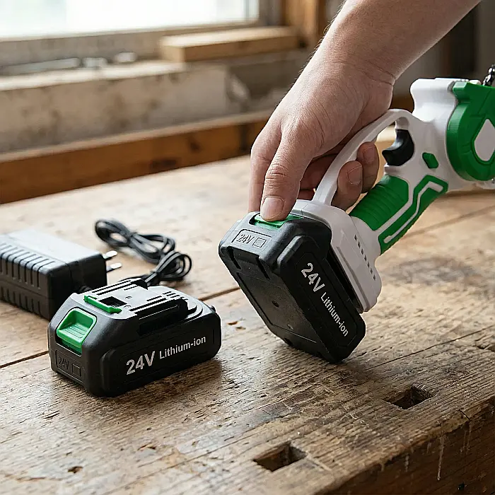Paletă Electrică Reîncărcabilă Anti-Țânțari și Insecte – USB, Design 3 Straturi, Indicator LED, Portabilă, Sigură și Ecologică, Ideală pentru Terasă, Balcon și Interior, Dimensiune 50x21 cm [2]