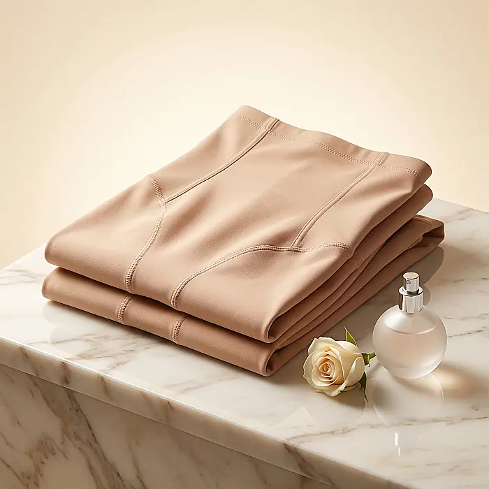 Corset de Slăbit Universal Slin N Lift – Mărimi L și XL, Modelator Corporal Complet, Material Elastic Confortabil, Subțiază Talie, Șolduri și Coapse, Susține Fesierii, Ușor de Întreținut [3]
