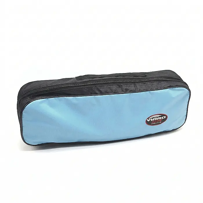 Centură de Slăbit Vibro Shape – Multifuncțională, Cu Încălzire și Vibrații Reglabile, 4 Nivele de Intensitate, Modelează Abdomen, Talie, Fese și Coapse, Electrică, Portabilă [3]