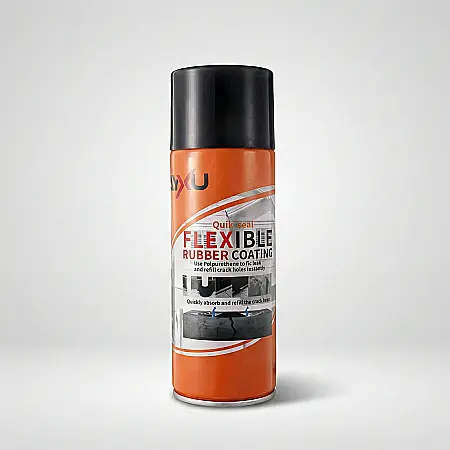 Unelte - Adeziv Spray Profesional 700 ml - Universal, Uscare Rapidă, Rezistent la Umezeală și Temperatură