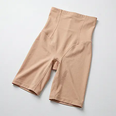 îngrijire feminină - Corset de Slăbit Universal Slin N Lift – Mărimi L și XL, Modelator Corporal Complet, Material Elastic Confortabil, Subțiază Talie, Șolduri și Coapse, Susține Fesierii, Ușor de Întreținut