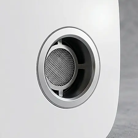 Aparat Ultrasonic Anti-Dăunători – Rază 50-80 m², Împotriva Șobolanilor, Gândacilor, Țânțarilor și Păianjenilor, Fără Substanțe Chimice, Cu Lumină de Veghe Integrată [1]