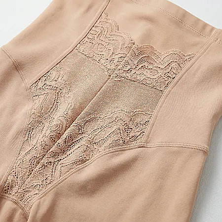 Corset de Slăbit Universal Slin N Lift – Mărimi L și XL, Modelator Corporal Complet, Material Elastic Confortabil, Subțiază Talie, Șolduri și Coapse, Susține Fesierii, Ușor de Întreținut [1]