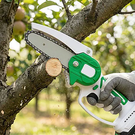 Paletă Electrică Reîncărcabilă Anti-Țânțari și Insecte – USB, Design 3 Straturi, Indicator LED, Portabilă, Sigură și Ecologică, Ideală pentru Terasă, Balcon și Interior, Dimensiune 50x21 cm [2]