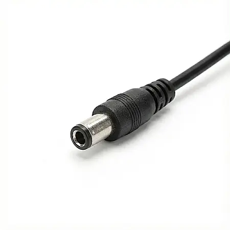 Încărcător Universal pentru Acumulatori - Adaptor 24V 2A, Protecție Multi-Nivel, Eficiență Ridicată și Design Compact: Sursa ta de Energie Sigură pentru Industrie, Hobby și Electronice [3]