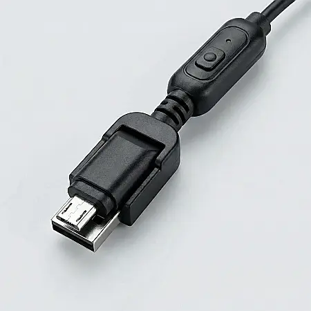 Cameră Endoscop 2 în 1 HD – Waterproof IP67, 6 LED-uri Reglabile, Inspecții Auto și Industriale, Android/Windows [3]