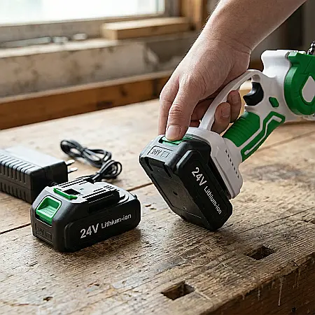 Paletă Electrică Reîncărcabilă Anti-Țânțari și Insecte – USB, Design 3 Straturi, Indicator LED, Portabilă, Sigură și Ecologică, Ideală pentru Terasă, Balcon și Interior, Dimensiune 50x21 cm [1]