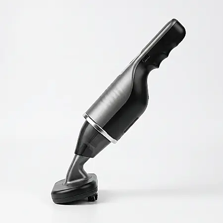 Aspirator Auto Portabil Taktic – 80W, Baterie 2000 mAh Reîncărcabilă USB, Accesorii Multiple, Design Compact și Ușor, Ideal pentru Curățarea Interiorului Mașinii [2]