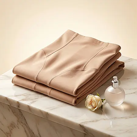 Corset de Slăbit Universal Slin N Lift – Mărimi L și XL, Modelator Corporal Complet, Material Elastic Confortabil, Subțiază Talie, Șolduri și Coapse, Susține Fesierii, Ușor de Întreținut [2]