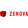zenova.ro