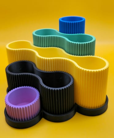 Birou - Organizator de birou