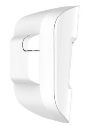 Senzor de detectie miscare Ajax, AJAX MOTIONPROTECT white [2]