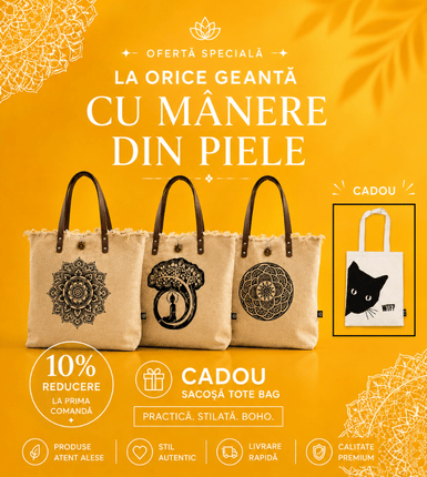 OFERTA SPECIALA