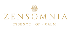 ZENSOMNIA