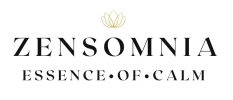 ZENSOMNIA