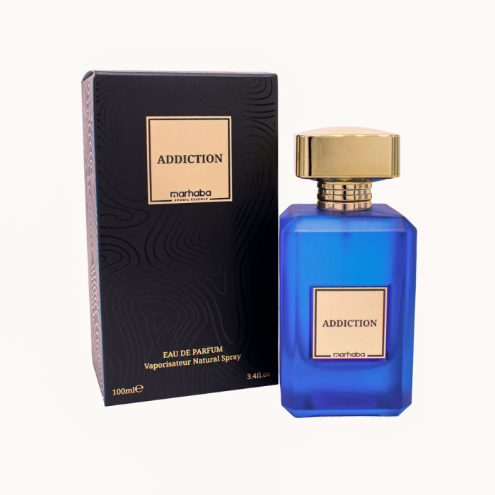 addiction-marhaba-parfum-barbatesc-edp-100ml.jpg [3]