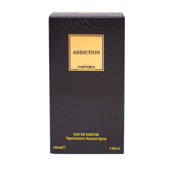 addiction-marhaba-parfum-barbatesc-edp-100ml.jpg [2]